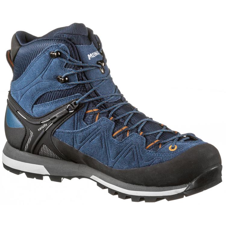 MEINDL null - 0 | SportScheck