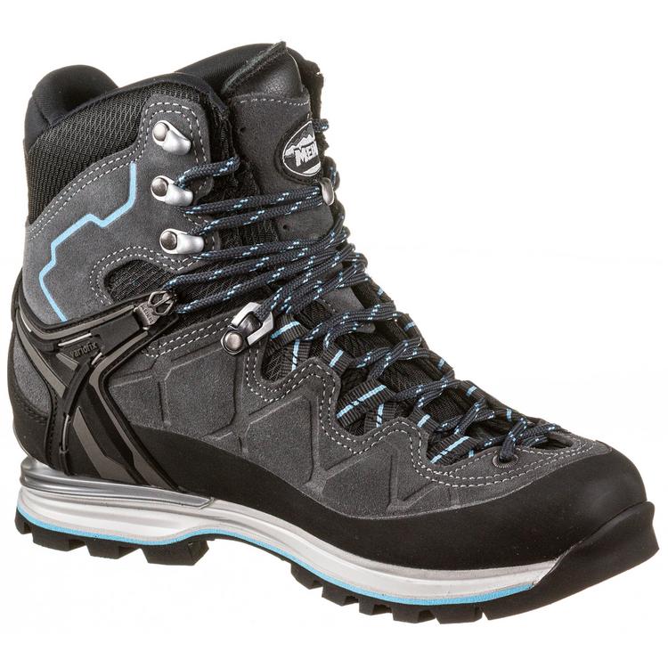 MEINDL null - 0 | SportScheck