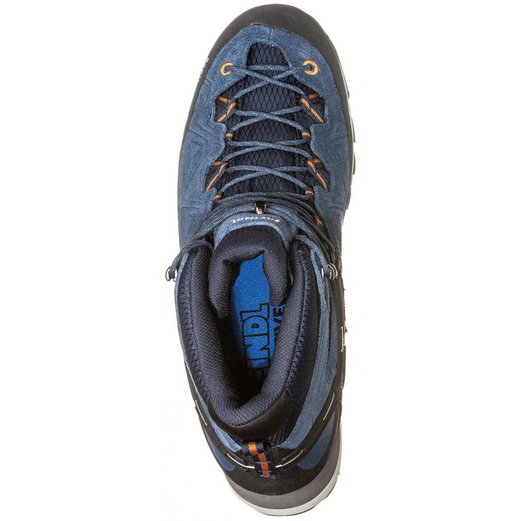 MEINDL null - 0 | SportScheck