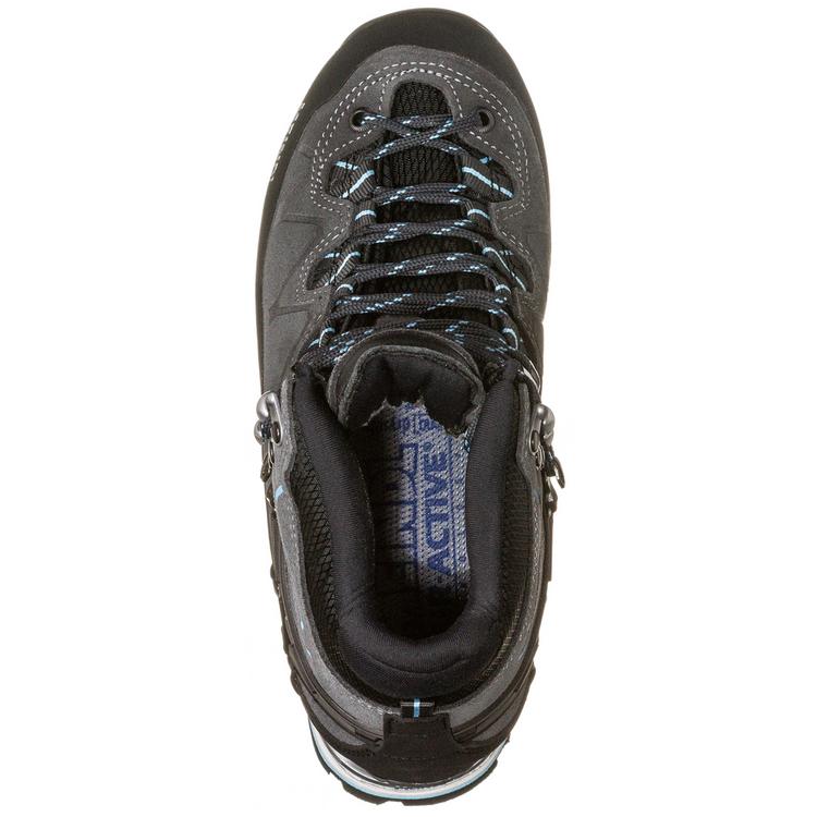 MEINDL null - 0 | SportScheck