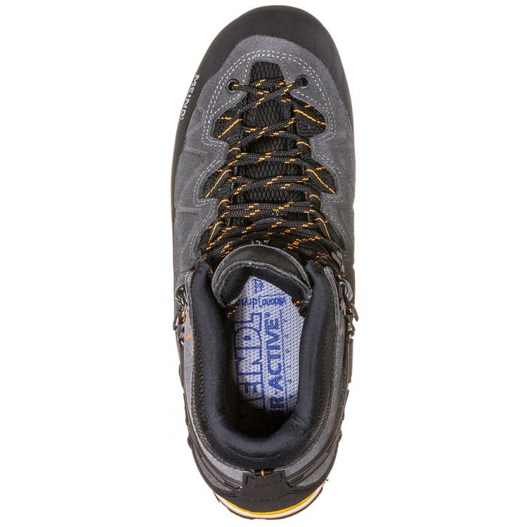 MEINDL null - 0 | SportScheck