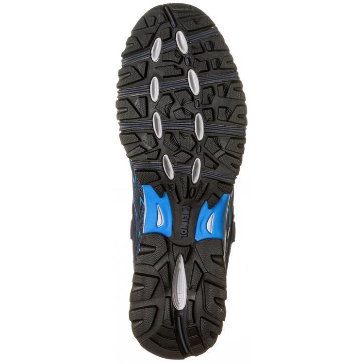 MEINDL null - 1 | SportScheck