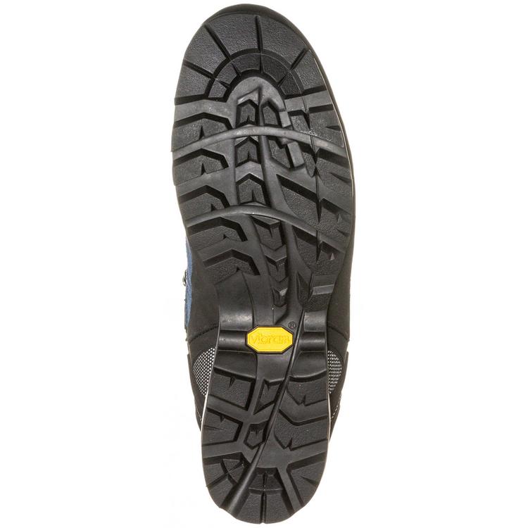 MEINDL null - 1 | SportScheck