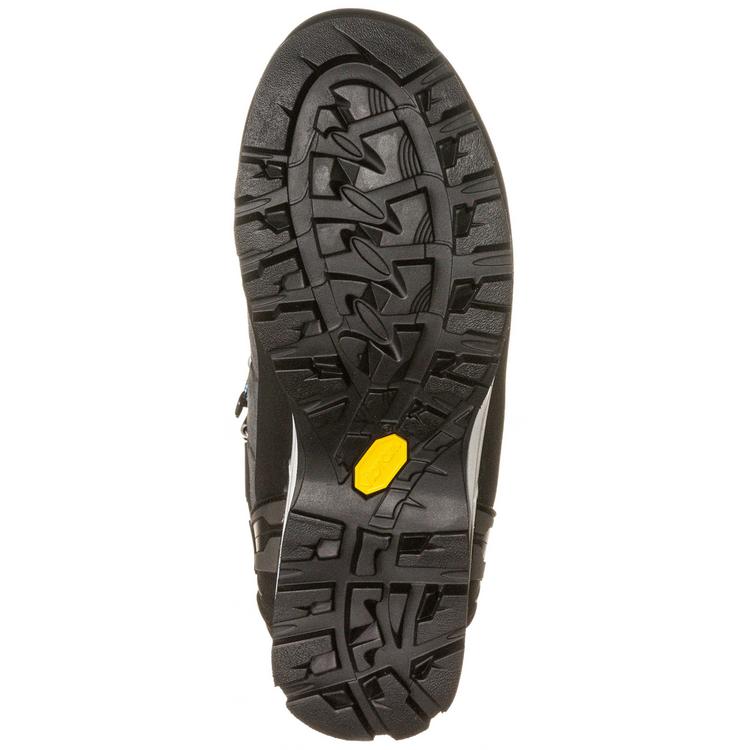 MEINDL null - 1 | SportScheck