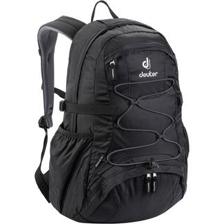 Deuter Navajo 25L Wanderrucksack black