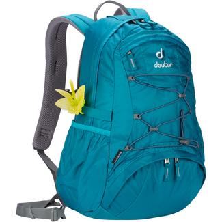 Deuter Navajo 23SL Wanderrucksack Damen petrol