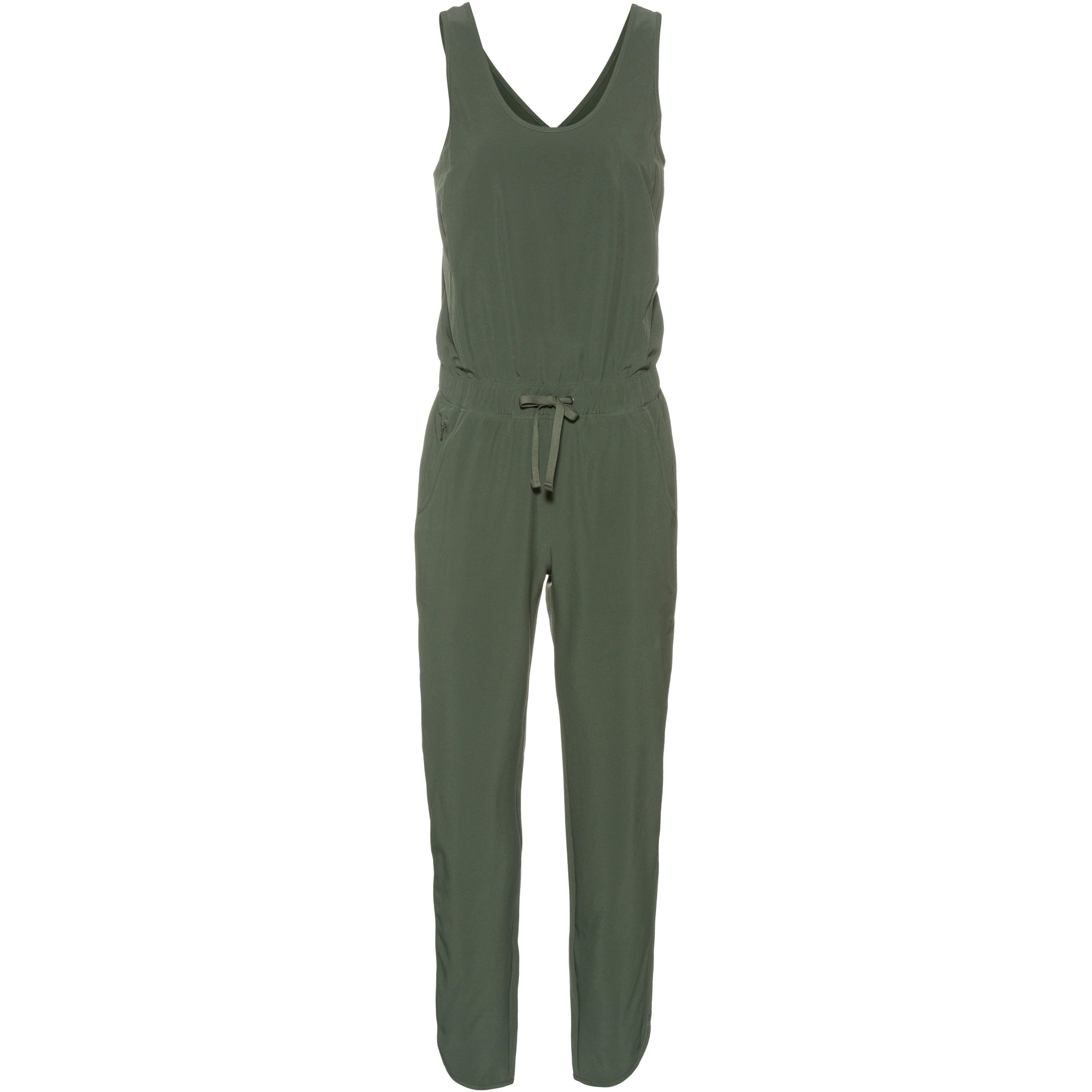 patagonia jumpsuit