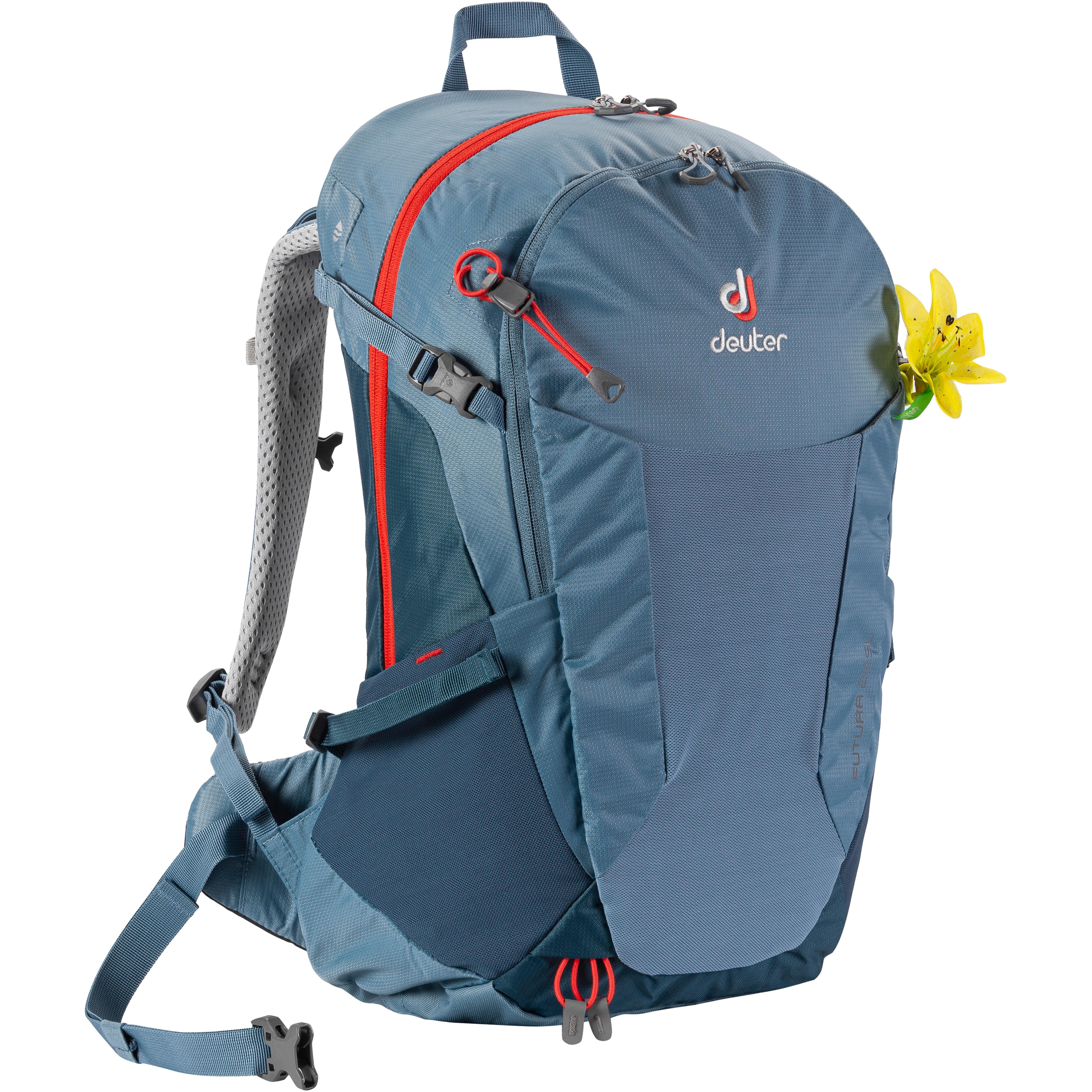 deuter futura 22sl