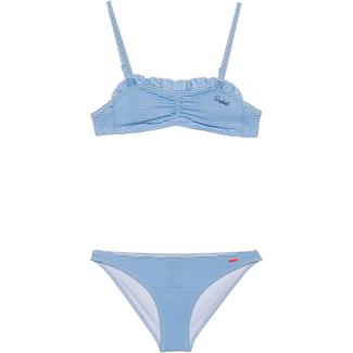 Protest Mari Jr Bikini Set Kinder fiji
