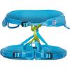 EDELRID Finn III Klettergurt Kinder - icemint