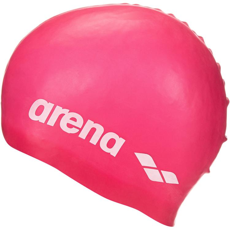 Arena null - 0 | SportScheck