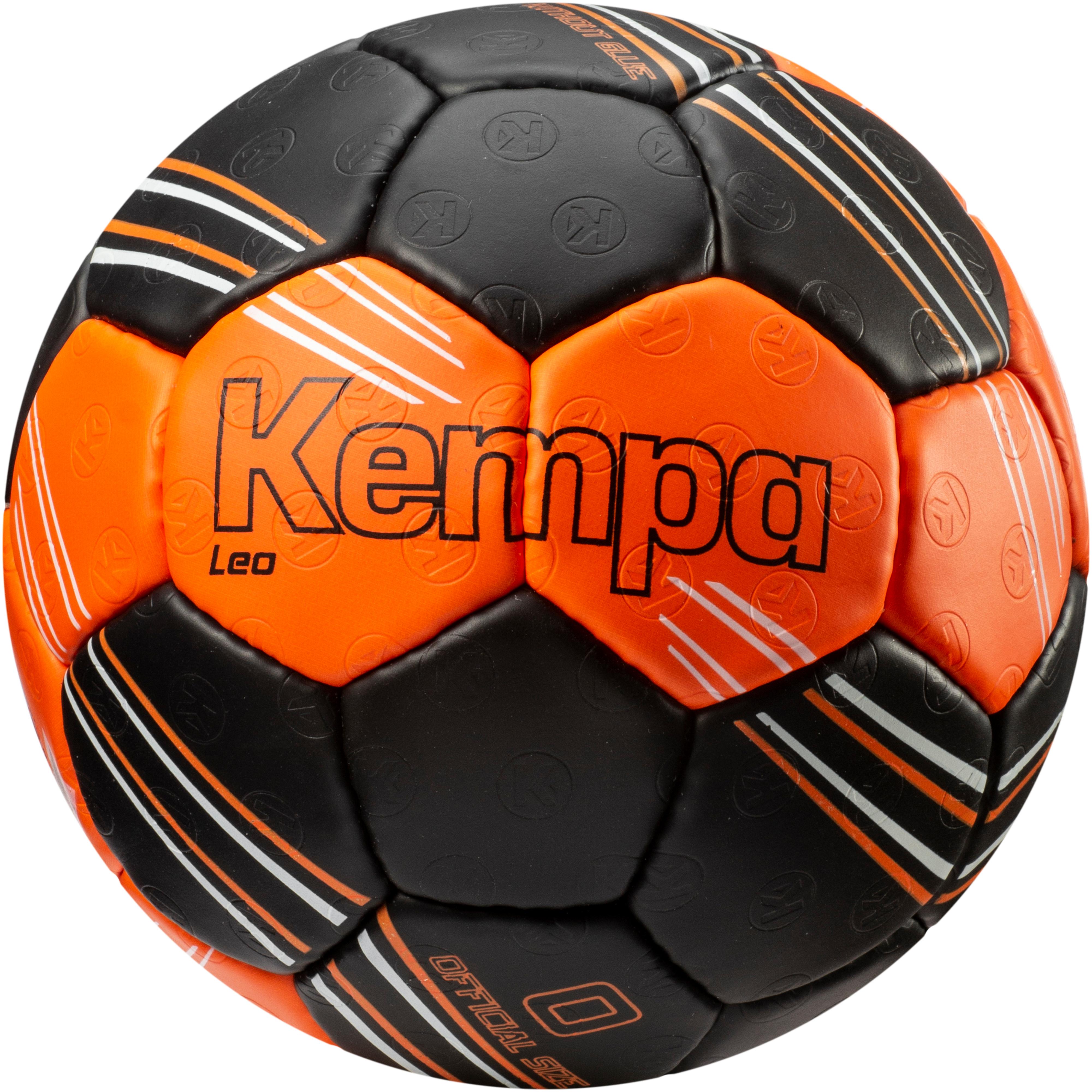 Image of Kempa LEO Handball