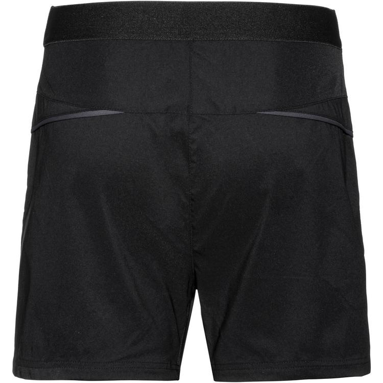 Löffler null - 0 | SportScheck