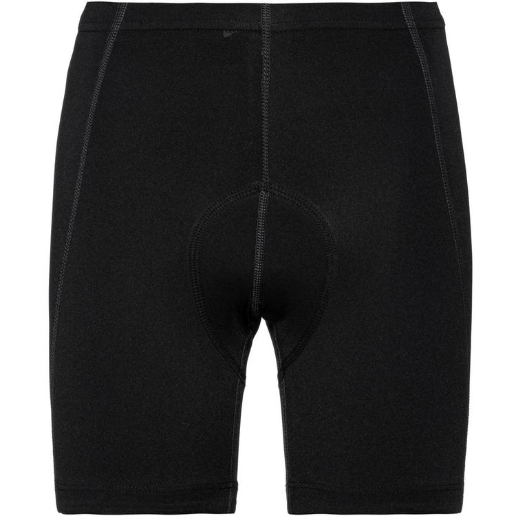 Löffler null - 1 | SportScheck