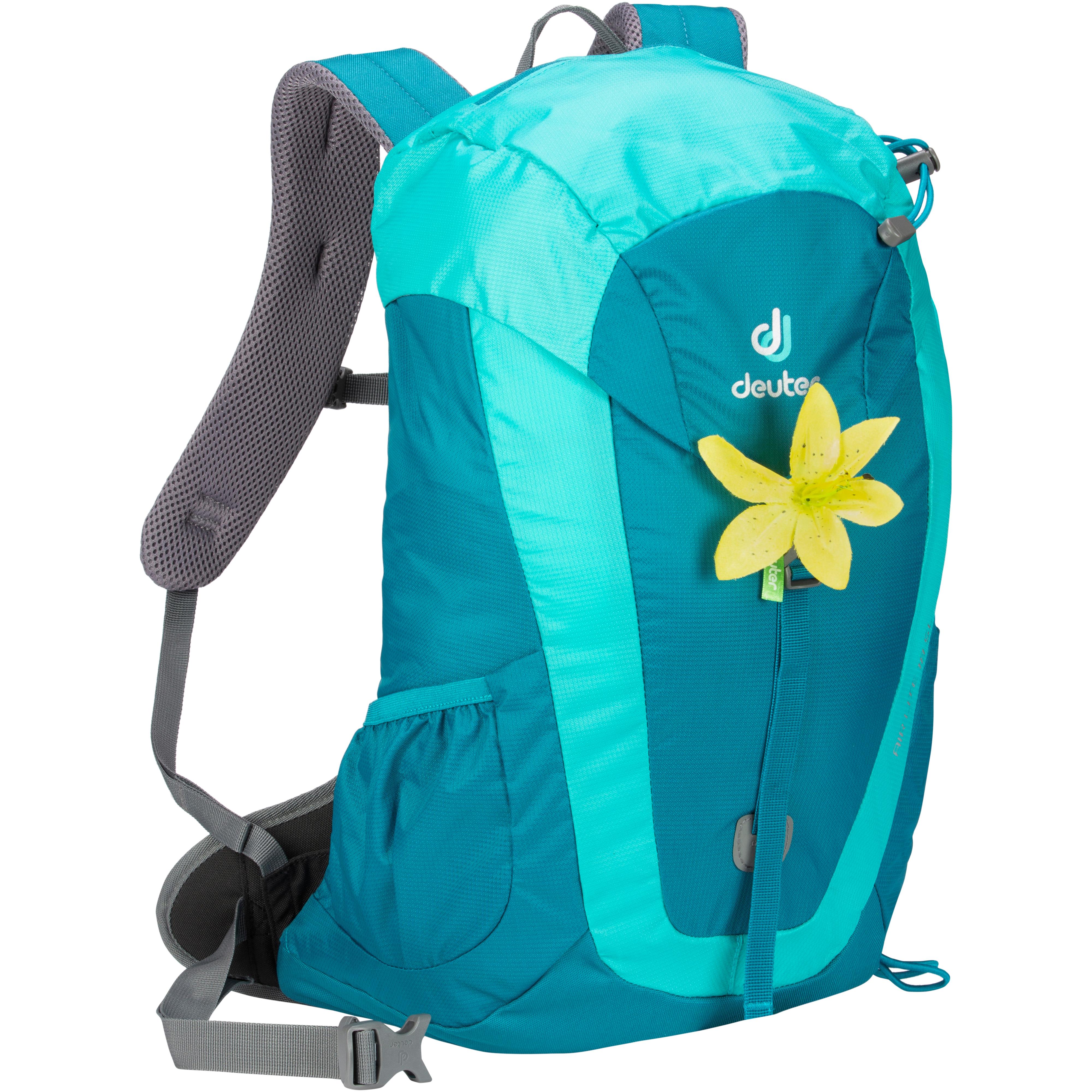 deuter air