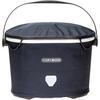 ORTLIEB Up-Town Urban Lenkertasche - ink