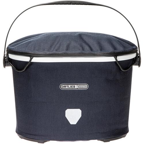 ORTLIEB Up-Town Urban Lenkertasche