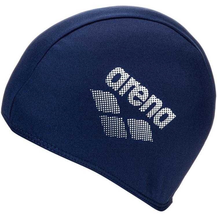 Arena Arena Polyester II Badekappe Herren - navy - 0 | SportScheck