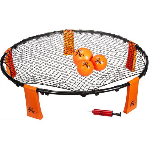 Sunflex Roundnet Beachballset