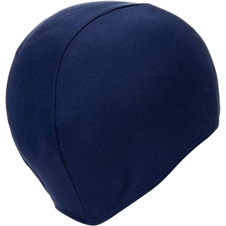 Arena Arena Polyester II Badekappe Herren - navy - 0 | SportScheck