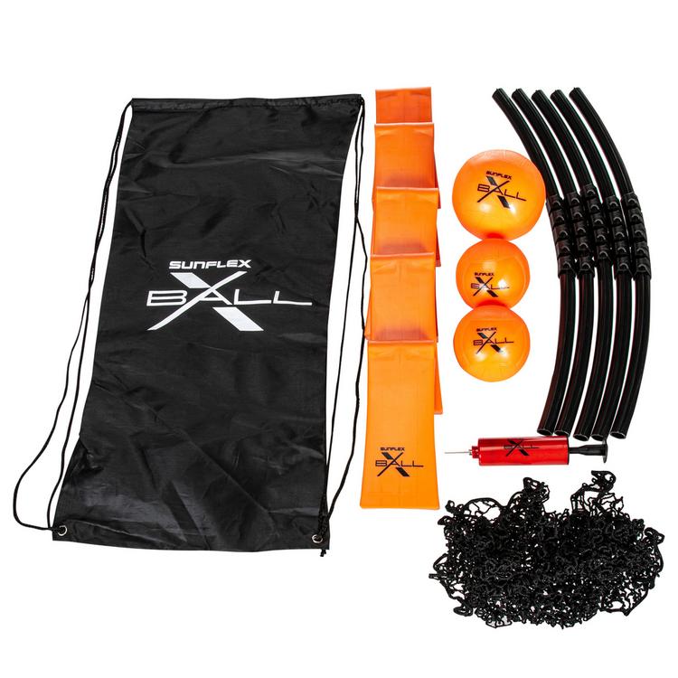 Sunflex null - 0 | SportScheck