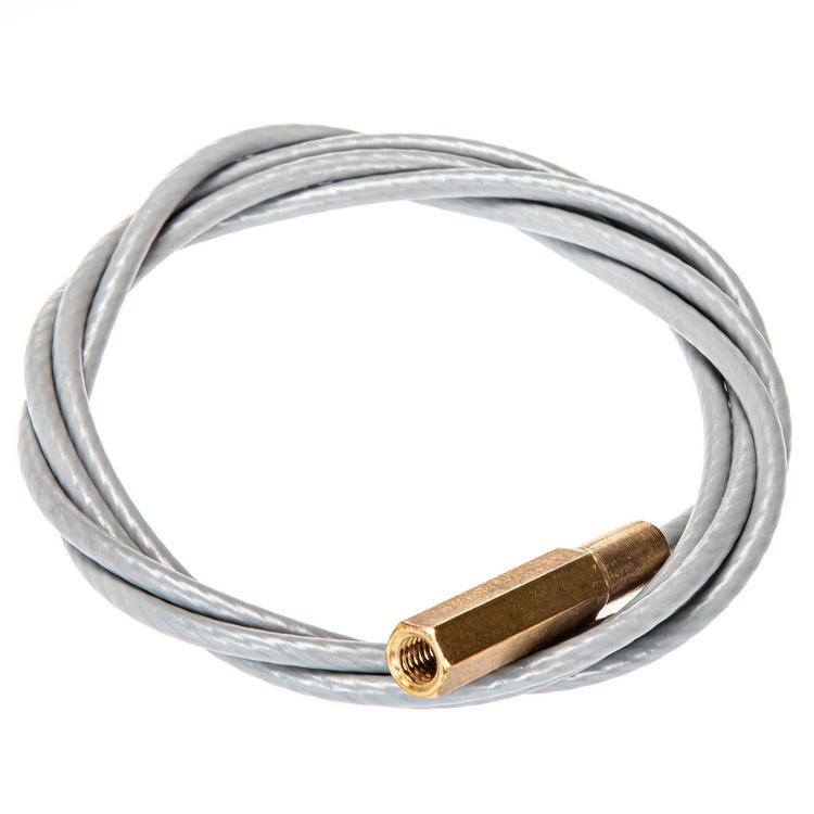 ORTLIEB ORTLIEB Up-Town Urban Lenkertasche - ink - 1 | SportScheck