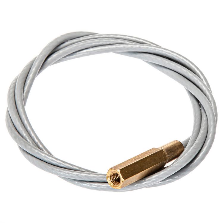 ORTLIEB ORTLIEB Up-Town Urban Lenkertasche - pepper - 1 | SportScheck