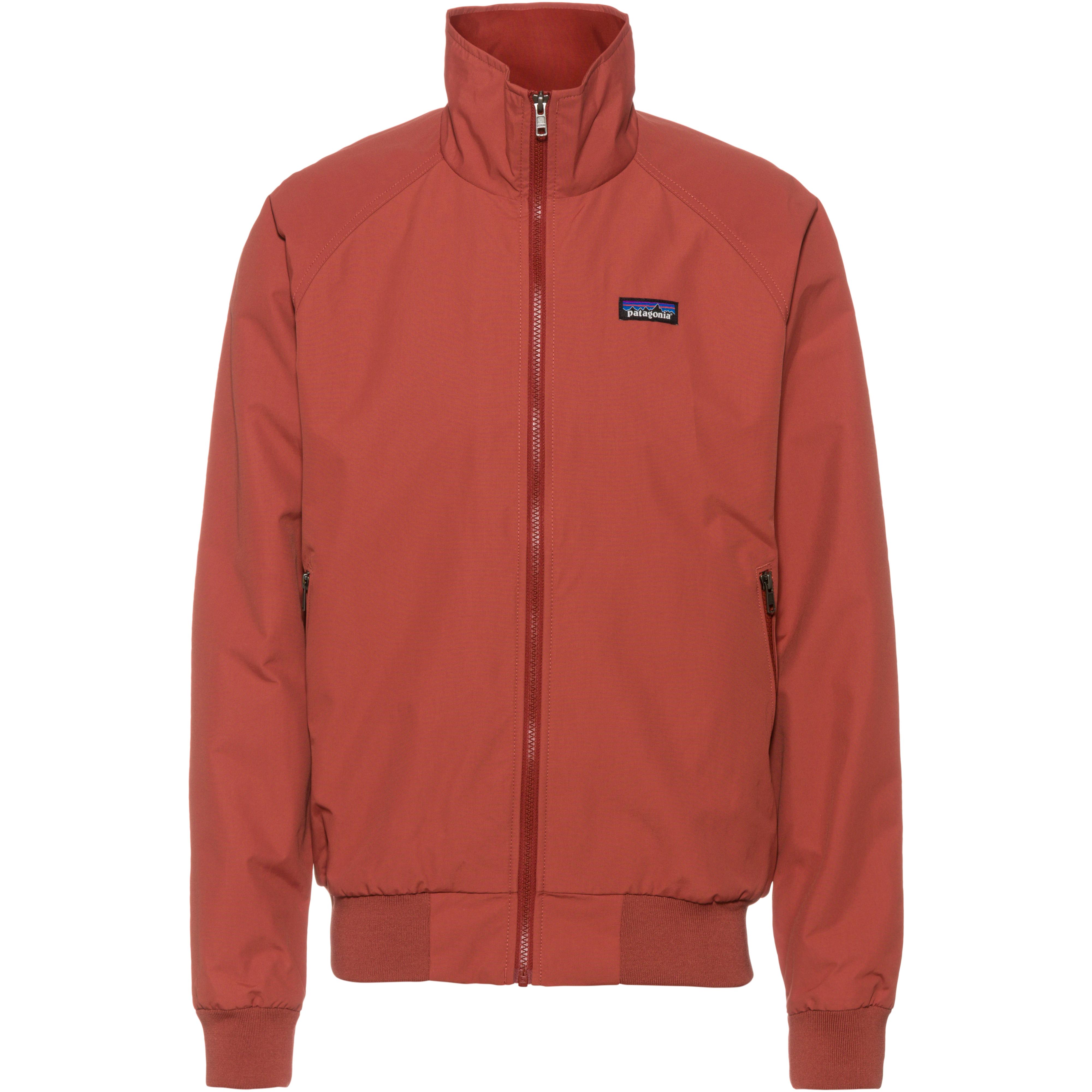 Patagonia Baggies Jacket 旧モデル '18 レッドXS D1000010011622357.jpg?$