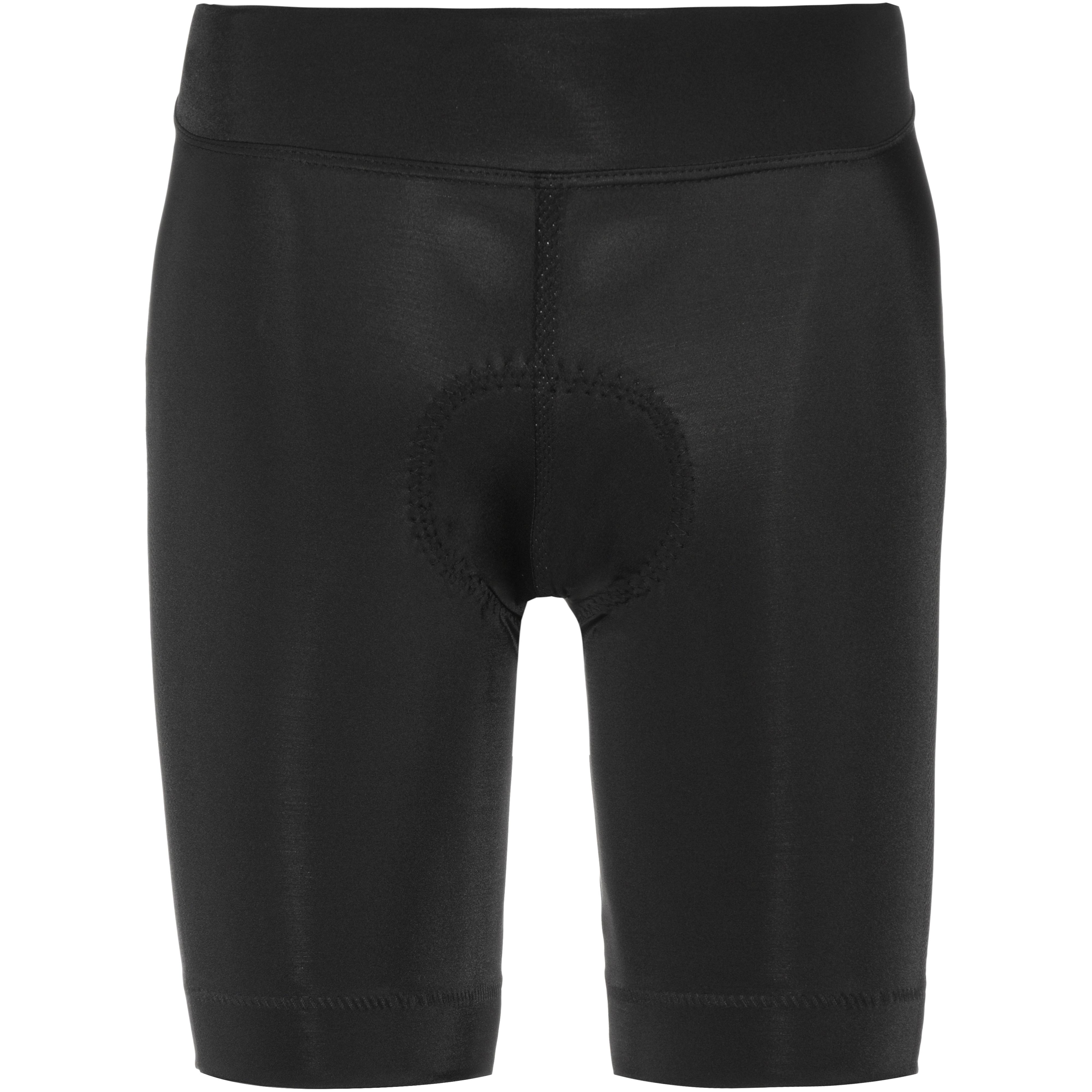 m bike short tights light hotbond