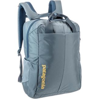 Patagonia Rucksack W's Tamango Pack 20L Daypack Damen berlin blue