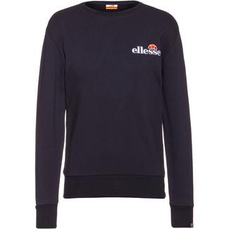 Ellesse Fierro Sweatshirt Herren navy