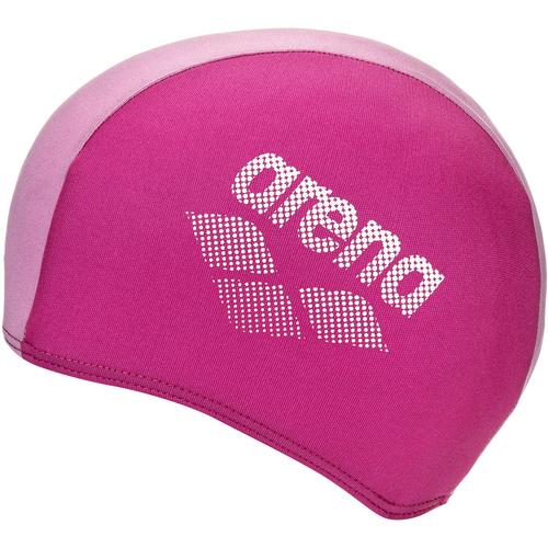 Arena Polyester II Badekappe Kinder