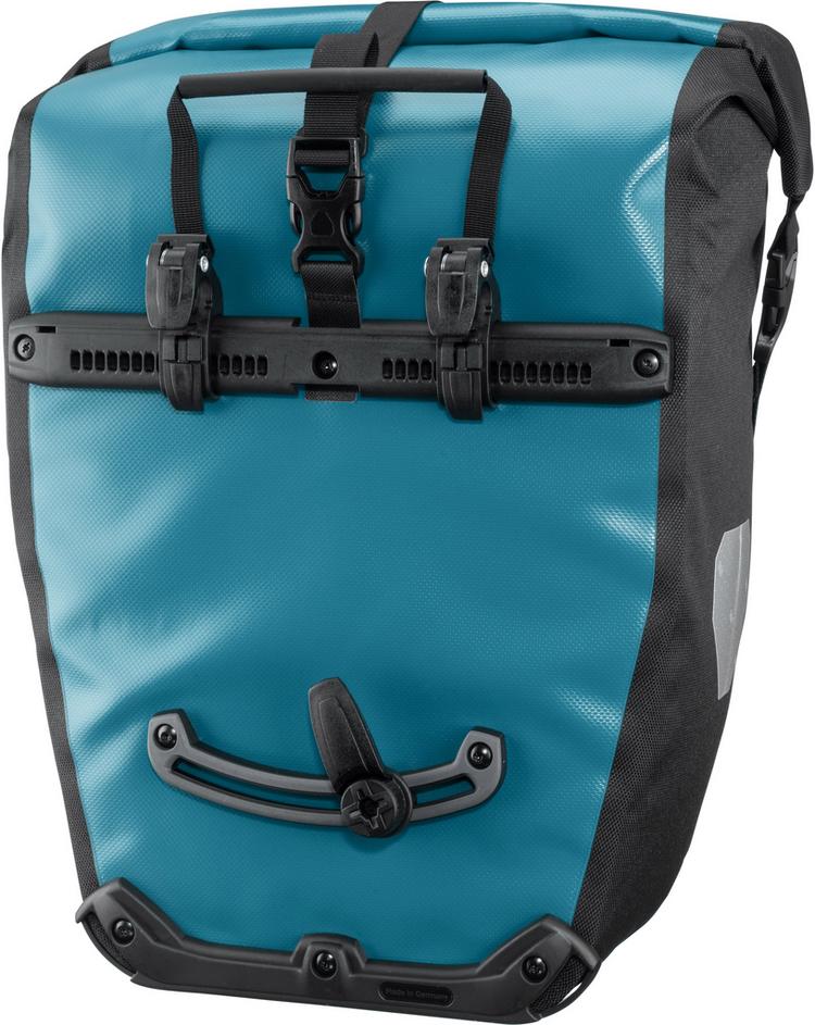 ORTLIEB null - 0 | SportScheck