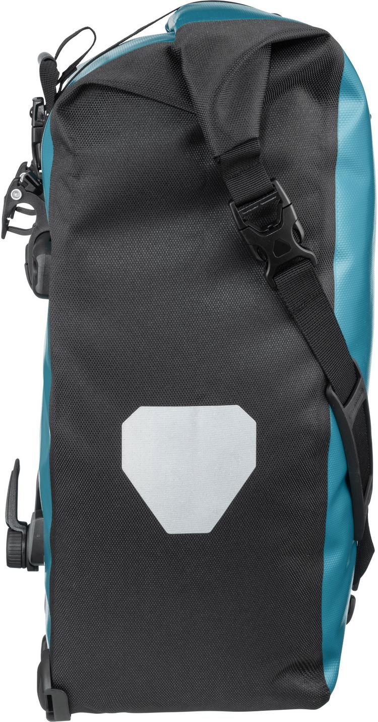 ORTLIEB null - 0 | SportScheck