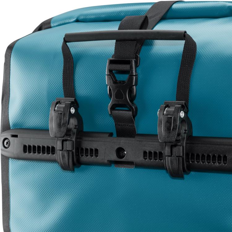 ORTLIEB null - 1 | SportScheck