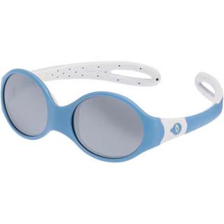 Julbo LOOP L Sportbrille Kinder blau-grau