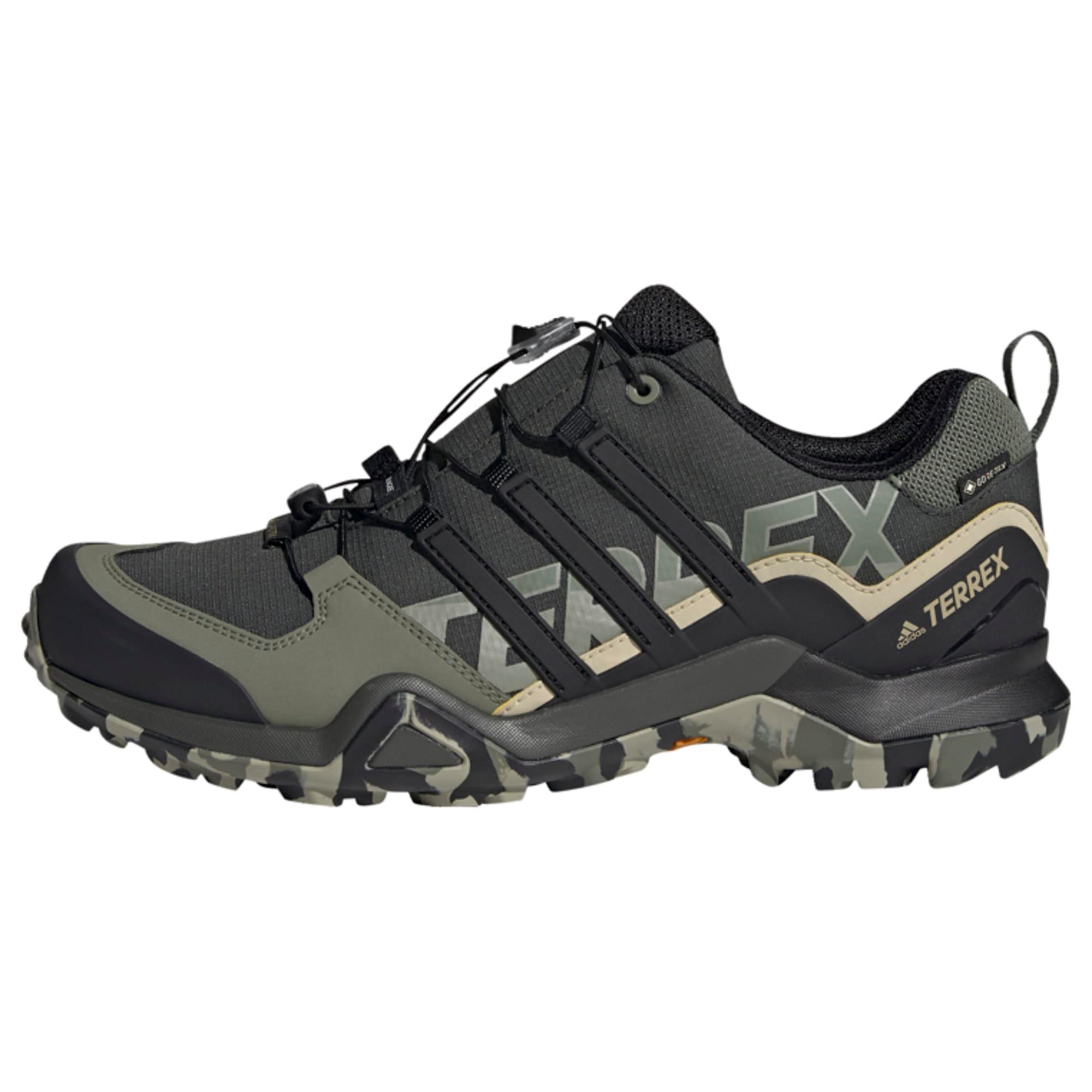 core tex adidas