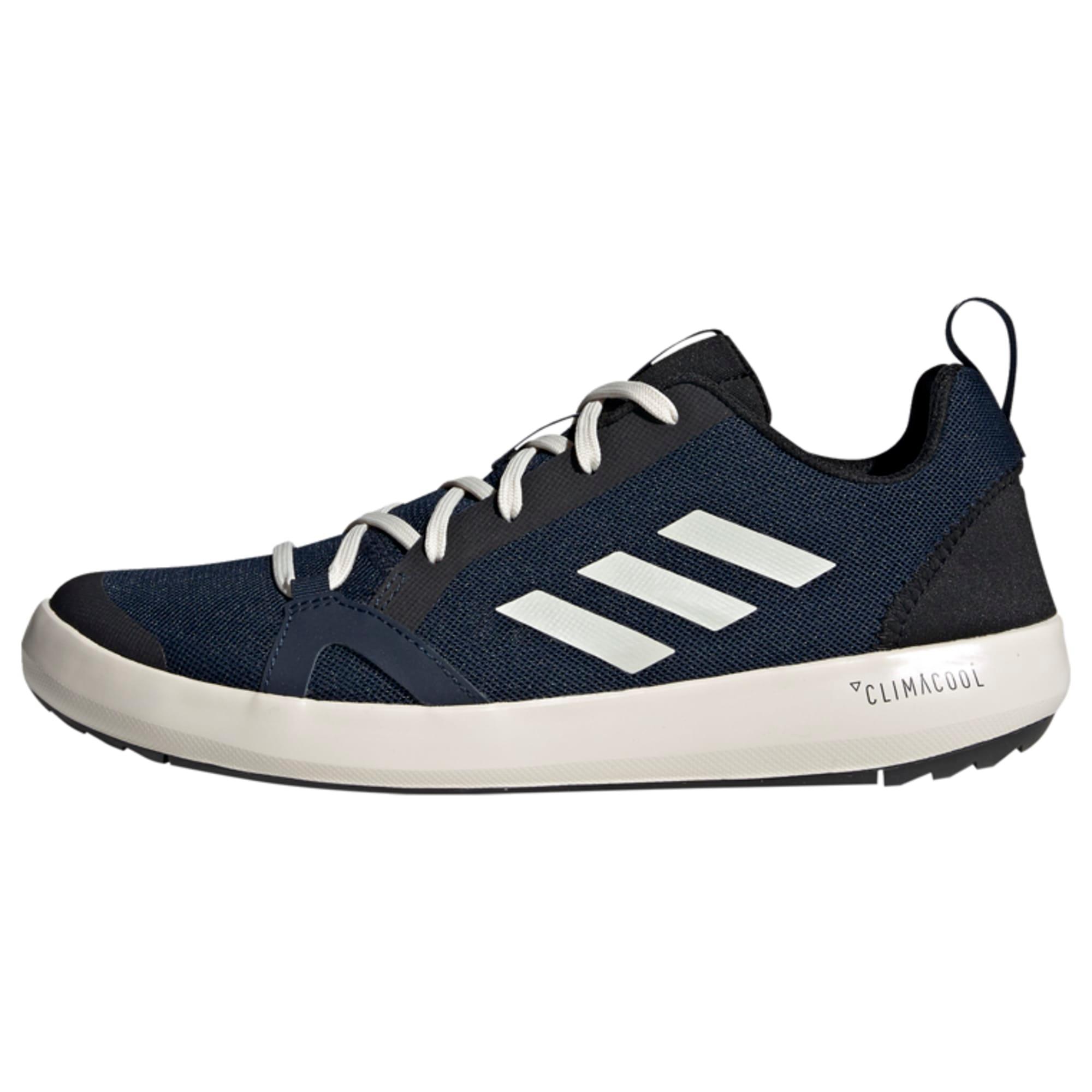 adidas climacool schuhe herren