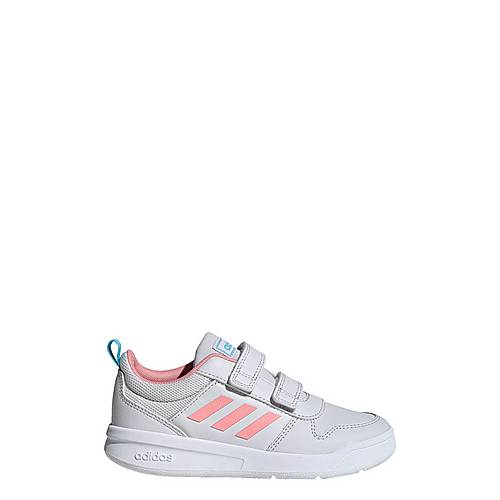 adidas Tensaurus Schuh Laufschuhe Kinder Dash Grey Glow Pink Bright Cyan im Online Shop von SportScheck kaufen adidas Tensaurus Schuh Laufschuhe Kinder Dash Grey Glow Pink Bright Cyan im Online Shop von SportScheck kaufen