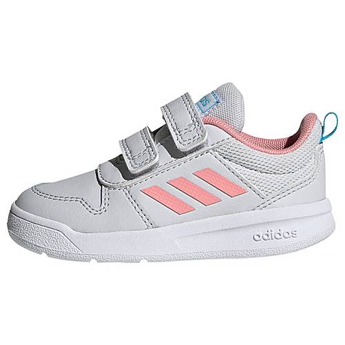 adidas Tensaurus Schuh Laufschuhe Kinder Dash Grey Glow Pink Bright Cyan im Online Shop von SportScheck kaufen adidas Tensaurus Schuh Laufschuhe Kinder Dash Grey Glow Pink Bright Cyan im Online Shop von SportScheck kaufen