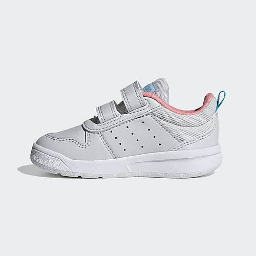 adidas Tensaurus Schuh Laufschuhe Kinder Dash Grey Glow Pink Bright Cyan im Online Shop von SportScheck kaufen adidas Tensaurus Schuh Laufschuhe Kinder Dash Grey Glow Pink Bright Cyan im Online Shop von SportScheck kaufen