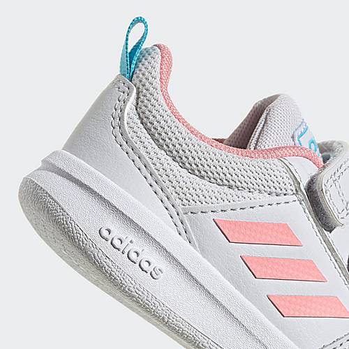 adidas Tensaurus Schuh Laufschuhe Kinder Dash Grey Glow Pink Bright Cyan im Online Shop von SportScheck kaufen adidas Tensaurus Schuh Laufschuhe Kinder Dash Grey Glow Pink Bright Cyan im Online Shop von SportScheck kaufen