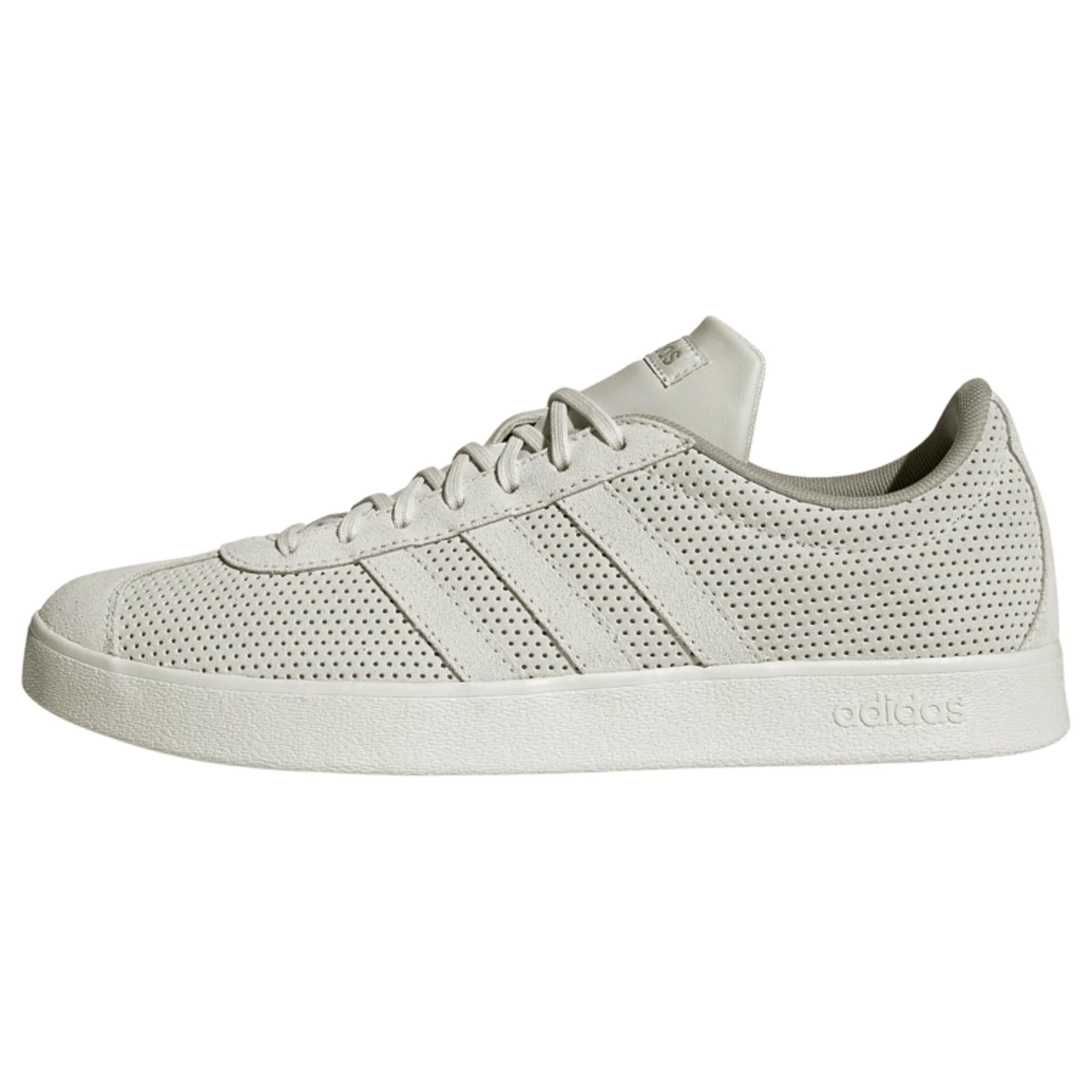 adidas vl court 2.0 herren