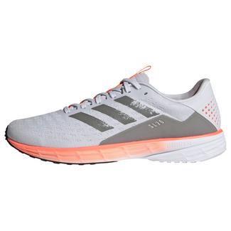 adidas SL20 Schuh Laufschuhe Herren Dash Grey / Dove Grey / Core Black