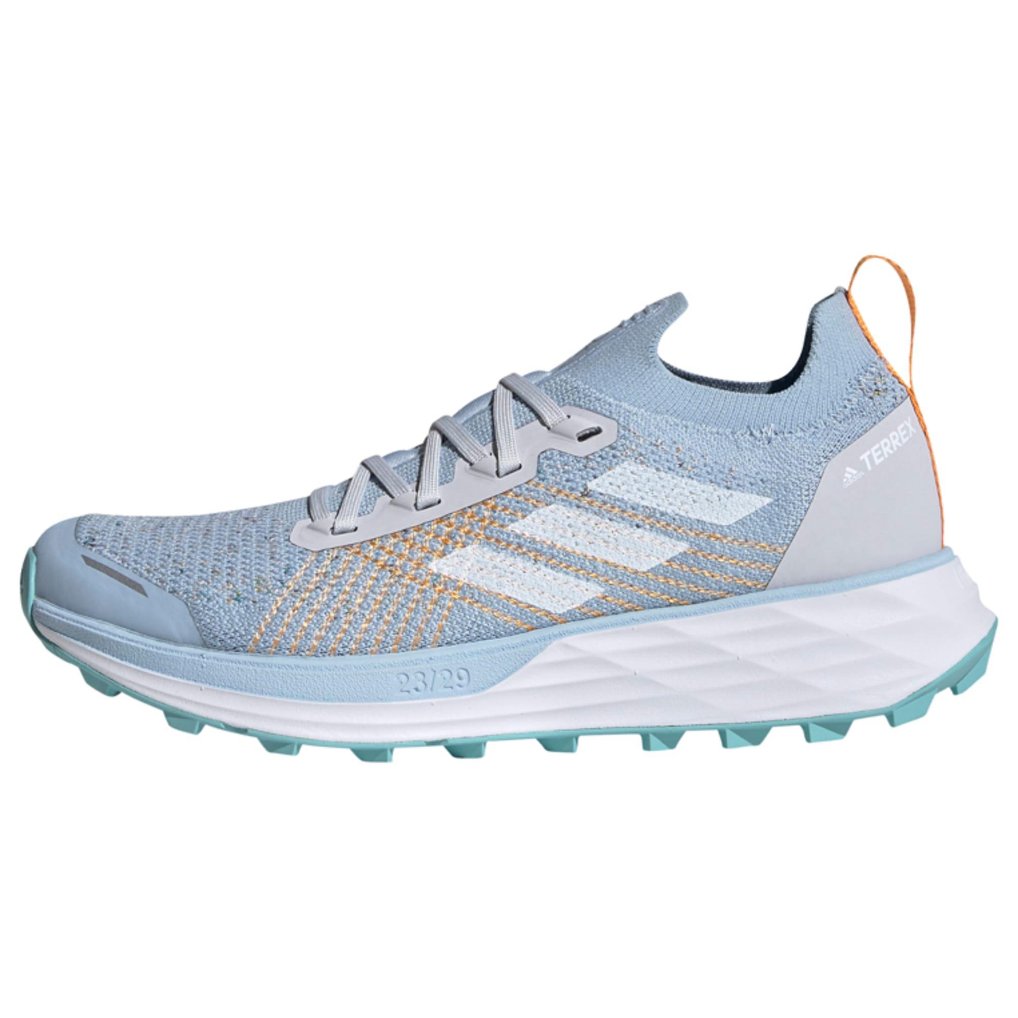 adidas parley schuhe damen
