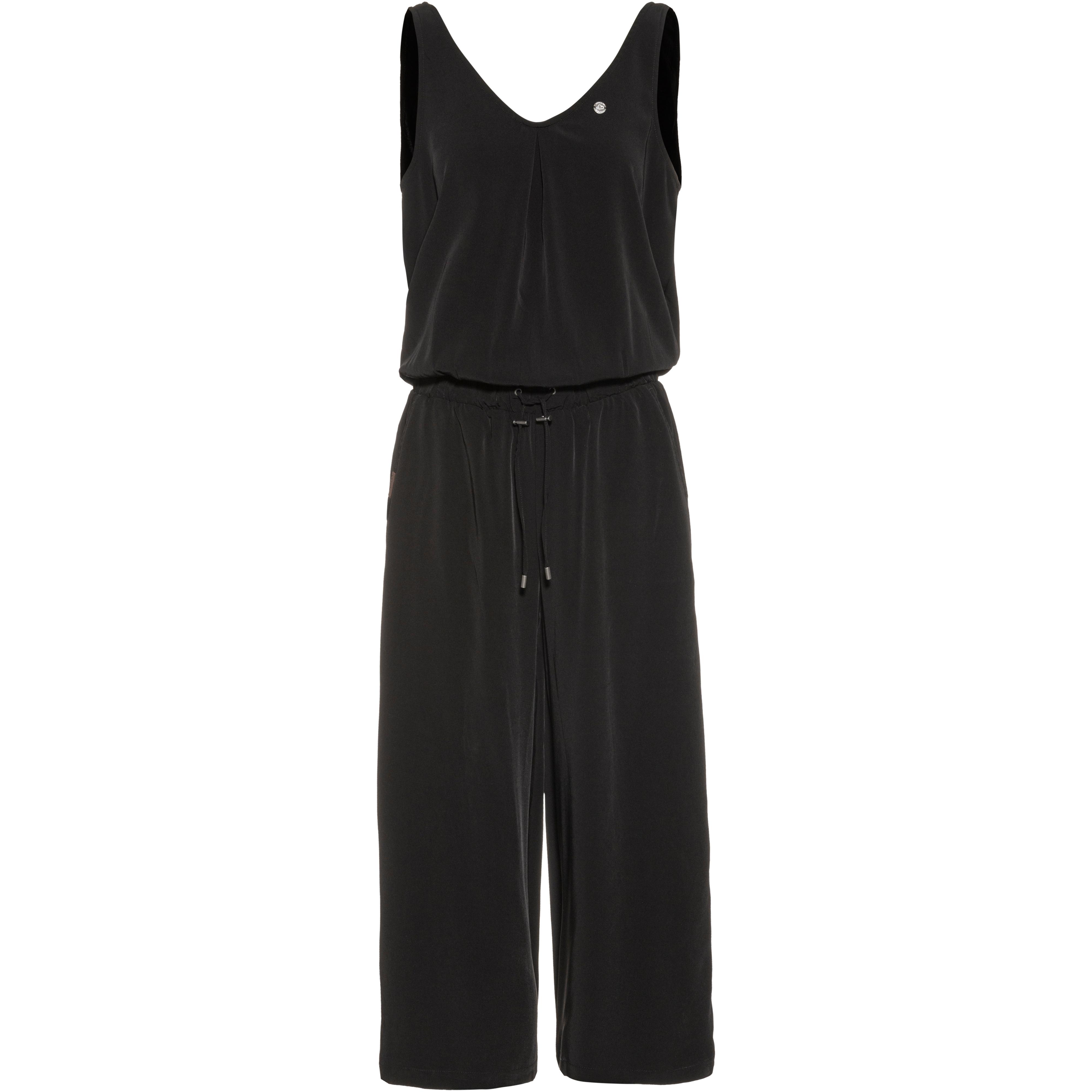 ragwear jumpsuit