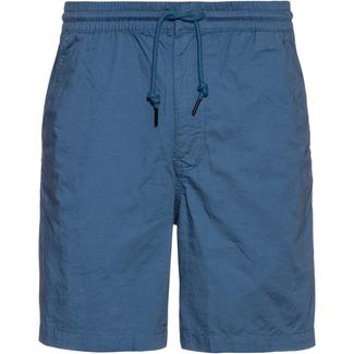 Patagonia All-Wear Hemp Volley Funktionsshorts Herren pigeon blue