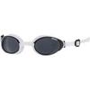 Arena Air-Soft Brille - smoked-white