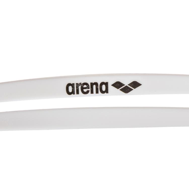 Arena null - 1 | SportScheck