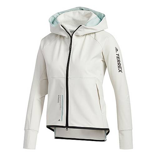 Kleidung » adidas TERREX für Damen von adidas im Online Shop Kleidung » adidas TERREX für Damen von adidas im Online Shop
